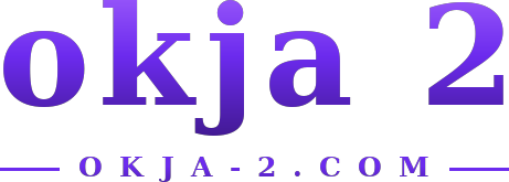 okja 2 logo